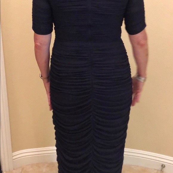 daymor couture nordstrom